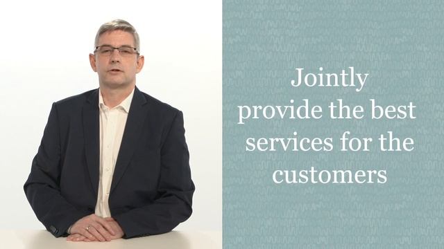 Customer success story - A1 Telekom Austria смотреть онлайн