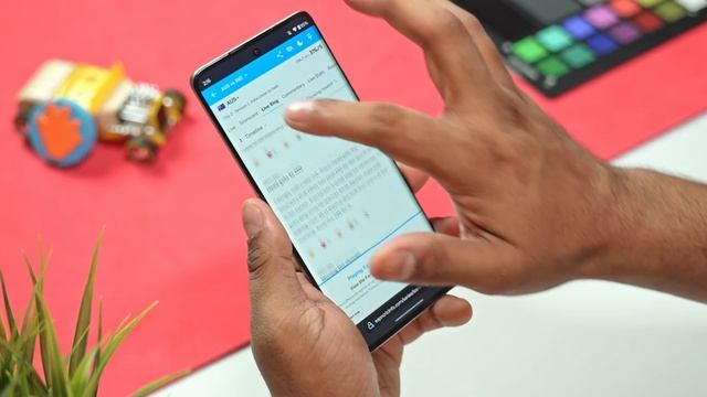 Nord 3 vs Edge 40 - What's BEST For You? смотреть онлайн