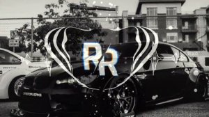 Честер Небрo ft. The Chemodan - Чёрный Дрон