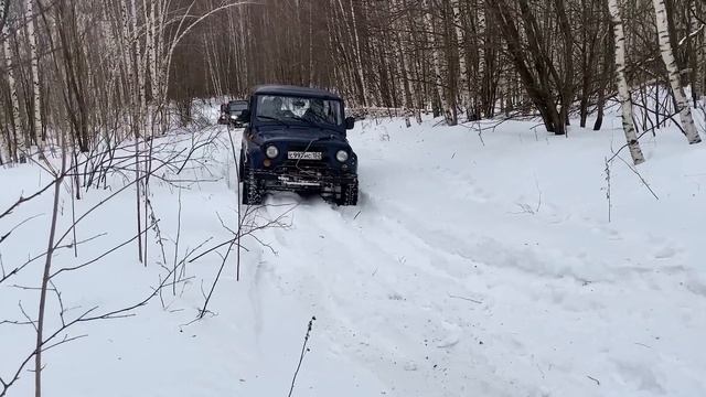 Танцы Эмоций