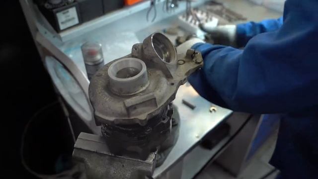 Чистота и уют в каждом уголке