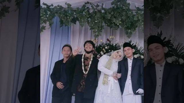 Beautiful смотреть онлайн