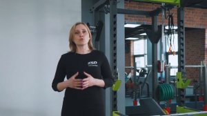 Обзор силовых рам