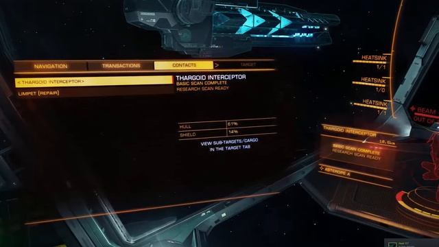Solo Medusa NO FLAK смотреть онлайн