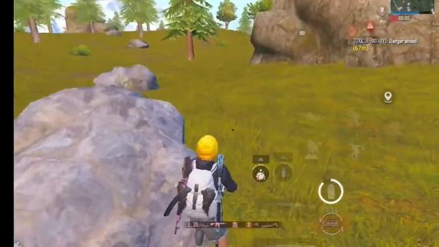 I am a pro player not rush me ok#pubg game смотреть онлайн