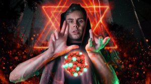 Легальная алхимия звезд. Как получить ВСЁ из НИЧЕГО | Ян Топлес