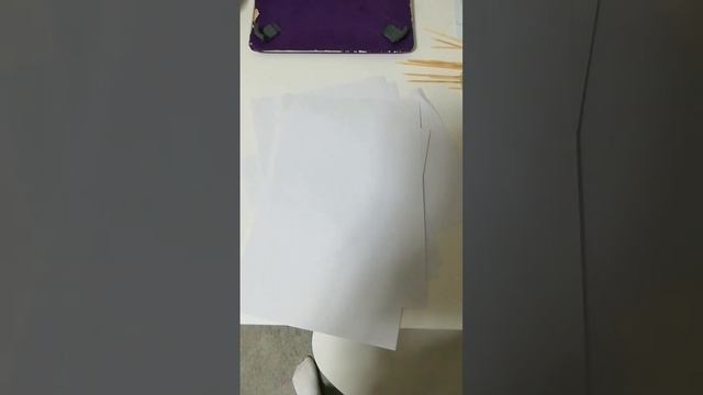 во имя (1 часть) смотреть онлайн