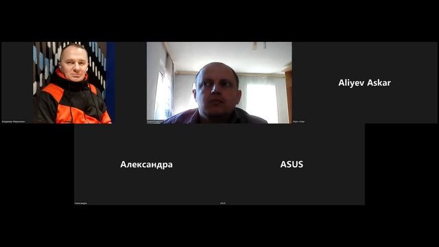 06 10 IR5 смотреть онлайн
