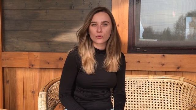 Випассана - ретрит. Видео отзыв. Випассана тишины и молчания. Майндфулнесс Россия 2022 смотреть онлайн