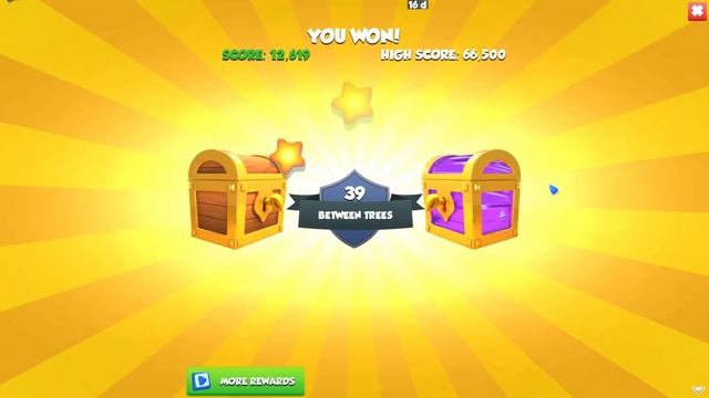 Divine ERLANG SHEN DRAGON Hatching! Easter Event Begins Next FRIDAY! - DML #785 смотреть онлайн