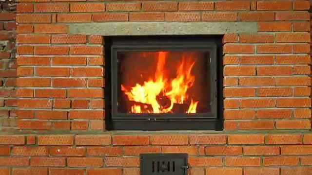 Каминопечь смотреть онлайн