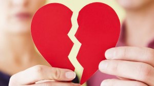 ДУШЕВНАЯ, ЖИЗНЕННАЯ ПЕСНЯ! - ЖИТЬ БЕЗ ЛЮБВИ НЕЛЬЗЯ ! - ИСП. СВЕТЛАНА ТЫЩЕНКО.