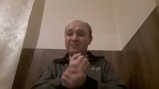 1-Петра 3:1-7 (2-часть) смотреть онлайн