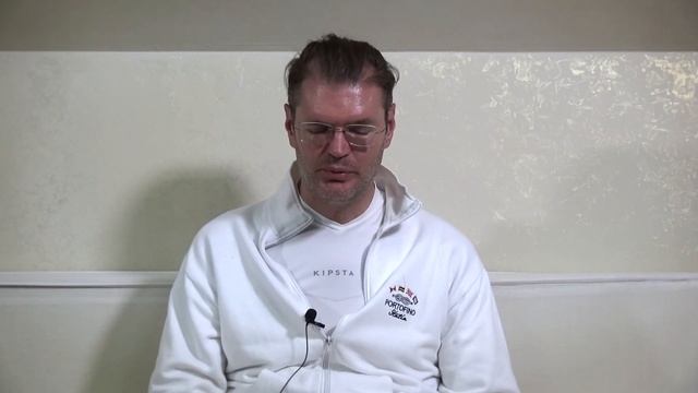 ⭐️ Эго, интеллект и поиск истины смотреть онлайн