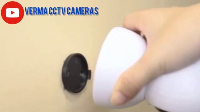 Wireless Camera v380 pro смотреть онлайн