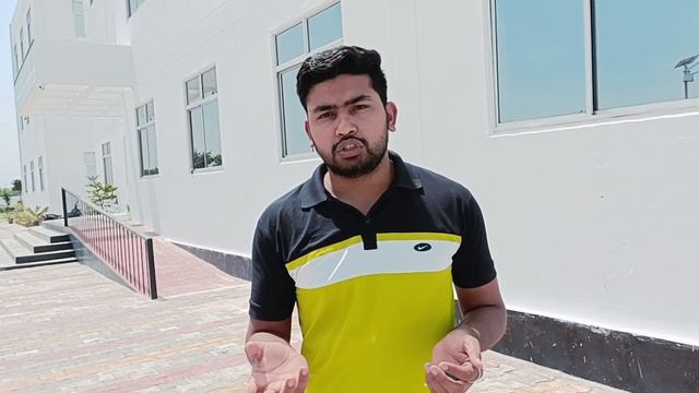 Ssc gd physical admit Card OUT NOW ?|आपका कब और कहा है physical|| смотреть онлайн