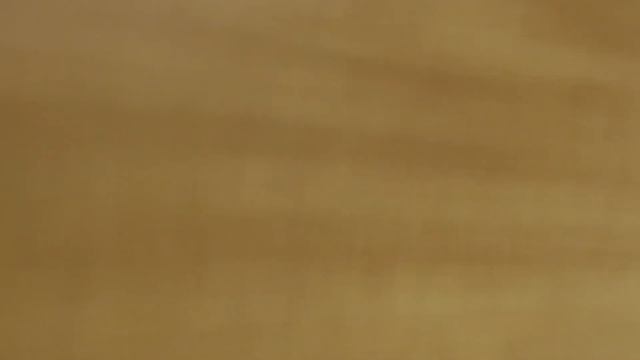 AP02KHX - 2002 PEUGEOT BOXER 290 LX MWB HDI