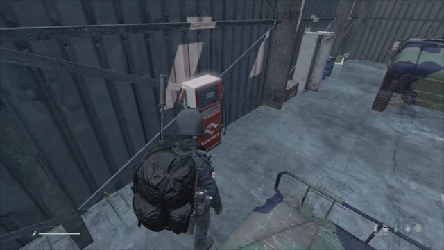 DayZ Editor is Amazing смотреть онлайн