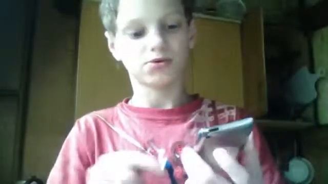 Чем отличается iPod от iPhone смотреть онлайн