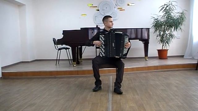 Ефременко смотреть онлайн