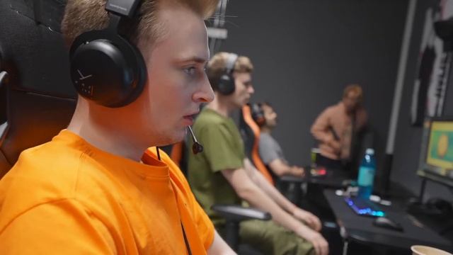 Use THIS Mindset Trick to Dominate Ranked in Any Game смотреть онлайн