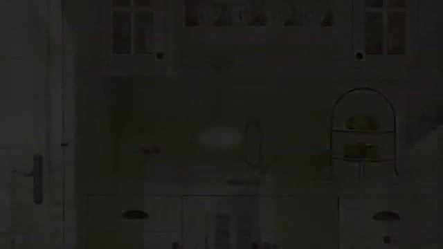 Строительные Открытия