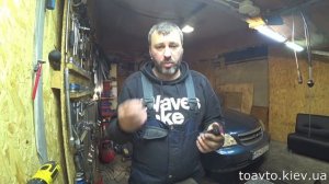 Замена свечей накала. Как выкрутить и не сломать свечи накаливания дизельного двигателя.