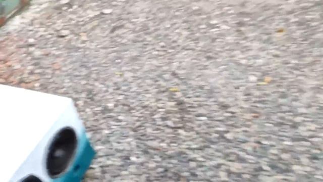 Как играют AVATAR BBR-80 и JBL GTO 938 от Магнитолы в Коробе смотреть онлайн