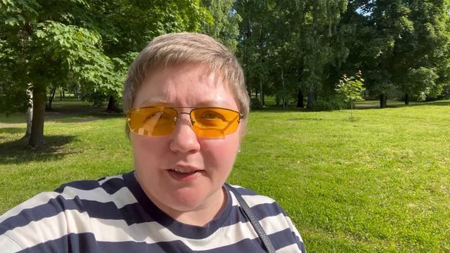 437. Жара +34😅Даже не думала, что в наше время делают что то бесплатно👍 смотреть онлайн