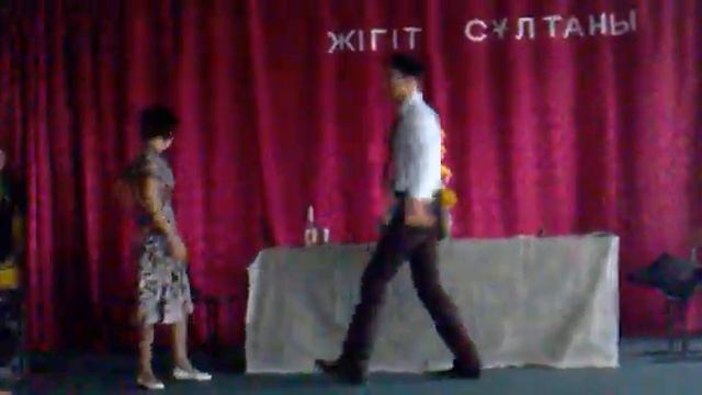 породия ГАРИК и КТО ТО=) смотреть онлайн