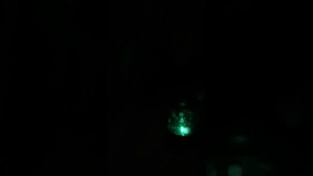 Ночник с фикс- прайс смотреть онлайн