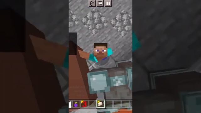 Лучшие моды на Майнкрафт ПЕ! Лучший мод на аниме Ван Пис для Майнкрафта ПЕ! смотреть онлайн