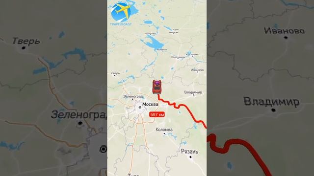 Владимирская область смотреть онлайн