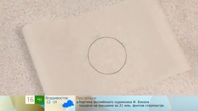 Как избавиться от плесени в варенье смотреть онлайн