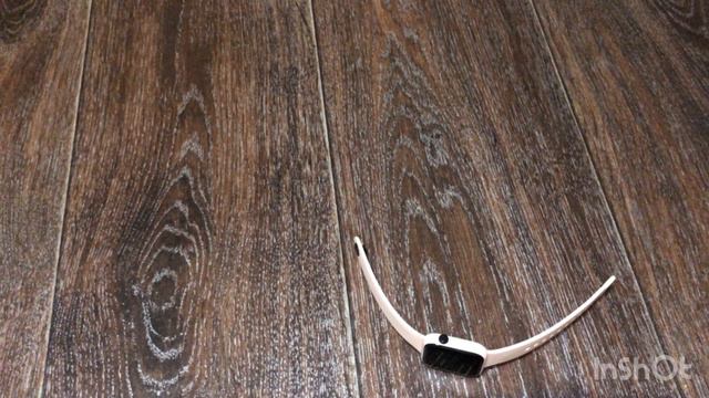 Дешевые электронные детские часы IZZI TIME с Ozon за 117 рублей. Распаковка