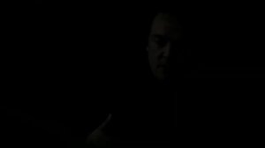 Сверхъестественное|Клип|Кроули