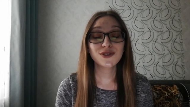 Марина Цветаева - Из письма Никодиму Плуцер-Сарна (Я вас больше не люблю...) смотреть онлайн