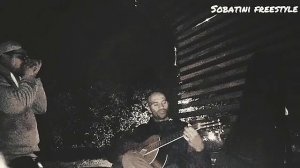 ~• ТРУБА С СУРДИНОЙ — ЗВУКОИМИТАЦИЯ •~