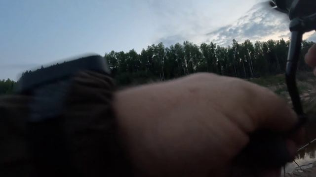 ролик от ГоПро смотреть онлайн