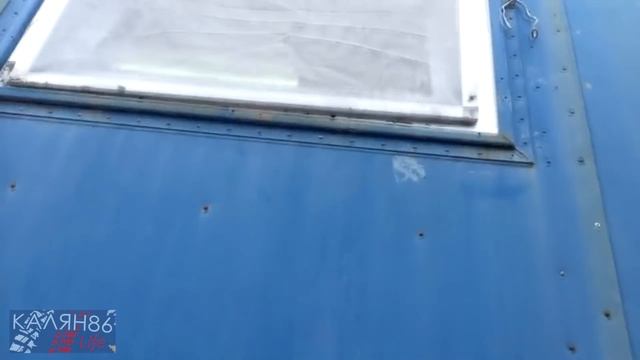 Модельная стрижка / 2016 смотреть онлайн