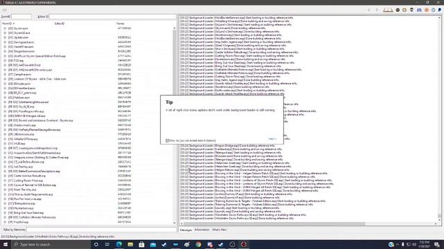 Setting esl flag on plugins смотреть онлайн