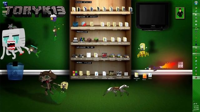 Tutorial :: How To Install : Life in the Woods & Forge Mod Loader смотреть онлайн
