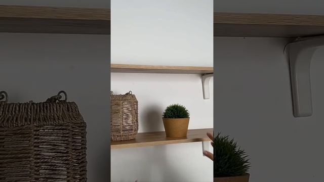 Мастер-класс БЕСПЛАТНО➡️ https://clck.ru/365aA7 смотреть онлайн