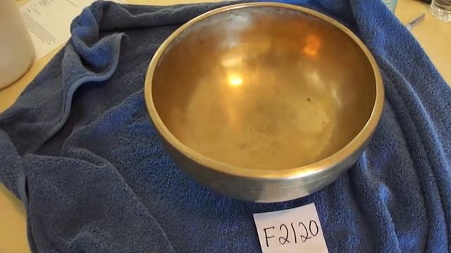 F2120 again смотреть онлайн