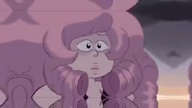 EDIT | Вселенная Стивена ЭДИТ | STEVEN UNIVERSE EDIT смотреть онлайн