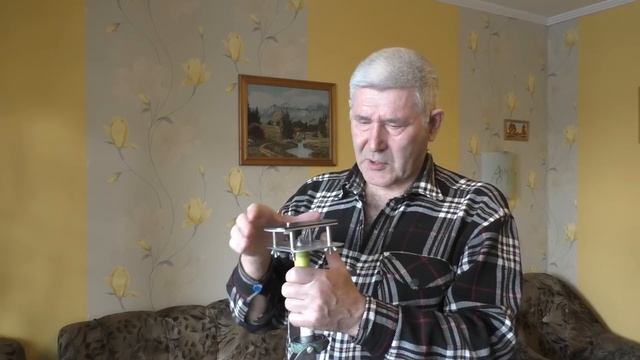 Ответы на вопросы зрителей Первый выпуск смотреть онлайн