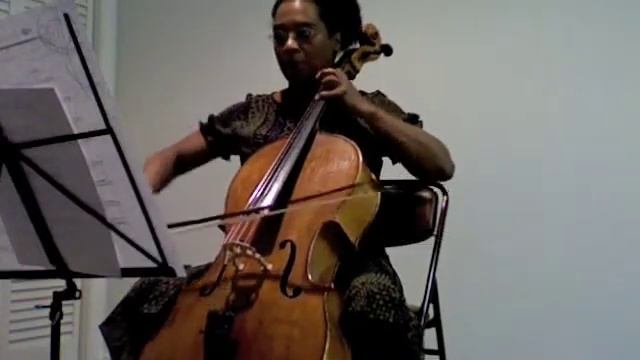 Tan Dun Eroica смотреть онлайн