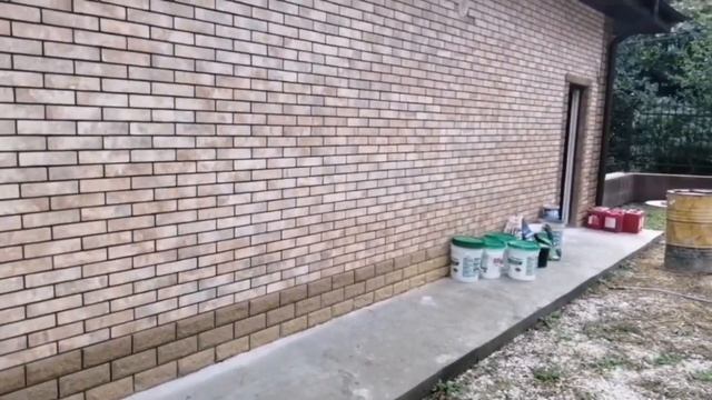 Продам дом в Сочи-Каштаны, 14млн500тыс, 107кв.м, 5 соток земли! смотреть онлайн