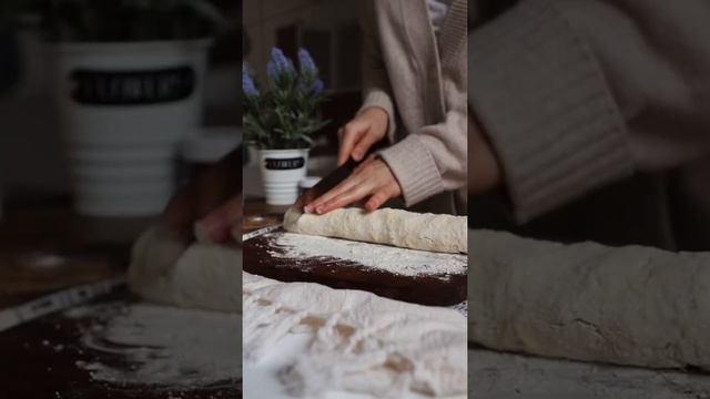 Рецепт сырников ? смотреть онлайн