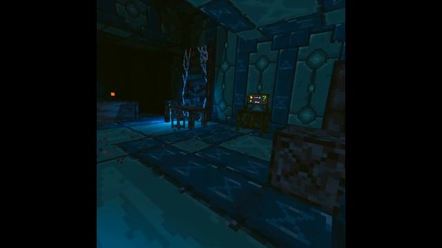 Ancient Dungeon VR but with more mods смотреть онлайн